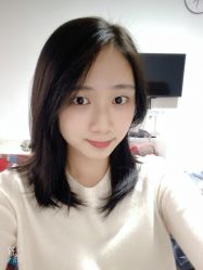 -镁连社·美联社