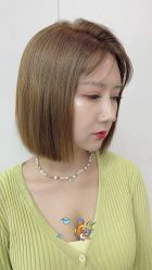 -禾曼造型