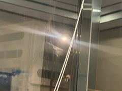 -和谐商务酒店(上海南站店)