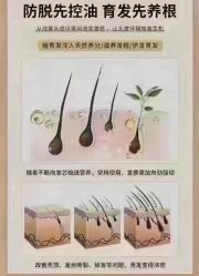 -章光101防脱养发荟