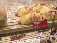 -味多美蛋糕(阜成门店)