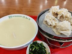 -并州饭店(千峰南路店)