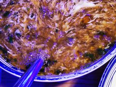 -一盐堂本帮菜(外滩店)
