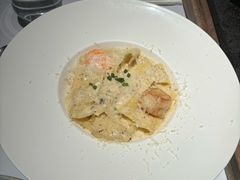 -夏朵花园(复兴西路店)