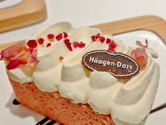 -哈根达斯(天河城店)