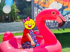 -满天星幼儿园(北京太阳宫园)