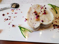 -九府羊·鲜羊火锅·烤串(新华路店)