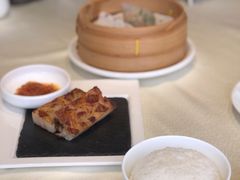 -皇朝会.经典传统粤菜(外滩店)