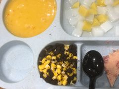 -鱼酷活鱼烤鱼(梅江印象城店)