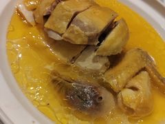 -沪碟·精菜坊(闵行店)