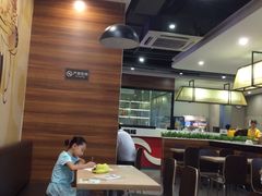 -嘉旺(益华大厦店)