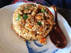 -高木日本料理(静安寺店)