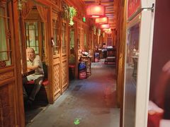 -小吊梨汤·北京菜·烤鸭(清河万象汇店)