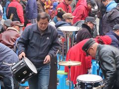 -莹珠阁·私房菜