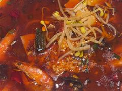 -明丰小渔馆(明月路店)
