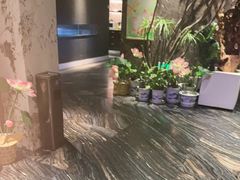 -观宴·品质赣菜(高新大道店)