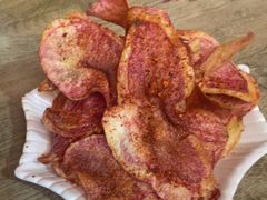 -胖金妹鸡豆凉粉店