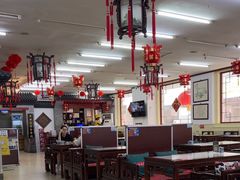 -海碗居(牡丹园店)