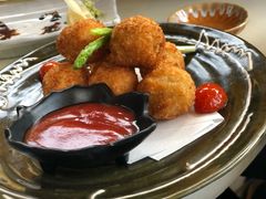 -TIMEZONE8东八时区餐厅&酒吧(798店)