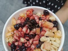 -一只酸奶牛(奎星楼店)