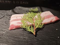 -嘿嘟嘟·肋条烧肉放题(爱融荟城店)