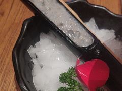 -川味观·鲜货火锅(景芳水湘店)