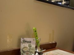 -客语客家菜(琶洲保利店)