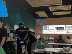 -三姐·老友记·南宁老友粉(朝阳区光华路嘉里中心店)