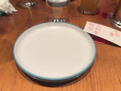 -悠航SLOWBOAT(三里屯店)