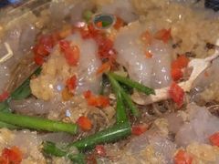 -绿茶餐厅(昆明世纪金源店)