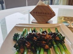-陶缘一号·四季缘·老字号顺德菜·户外婚礼家宴(西滘店)