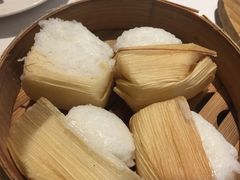 眉州冻糕-眉州东坡(民族园店)