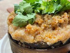 羊肉格格-包面西施(黄泥磅总店)