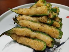 -半勺·新徽菜(银泰城店)