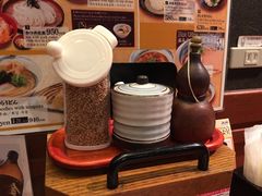 -杵屋(京都ポルタ店)
