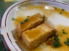 -红炎炎农家菜老字号(金水台店)