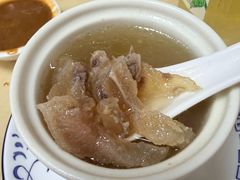 -五洲牛肉美食馆