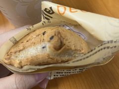 -BreadTalk面包新语·烘焙蛋糕(领展购物广场店)