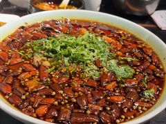 -陈麻婆豆腐总店