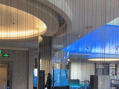 -王家渡火锅店(棕榈泉店)