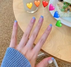 -Aso Artist Beauty美甲美睫