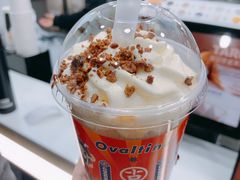 -古茗(龙汇广场店)