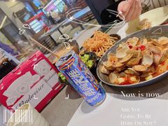 -一棠龙虾•王牌虾球(后湖御华里店)