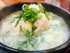 -莲洞本家