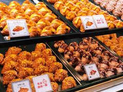 -月枫堂(长春这有山店)