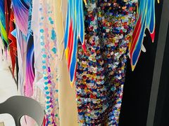 -上海潜殿潜水中心