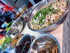 -谊荣海鲜大牌档(石湖店)