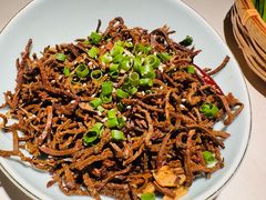 -真定郝家排骨(正定县总店)