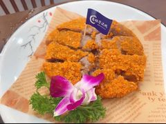 -小二郎私房菜(鼓浪屿店)