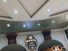 -娃哈哈(庆春路店)